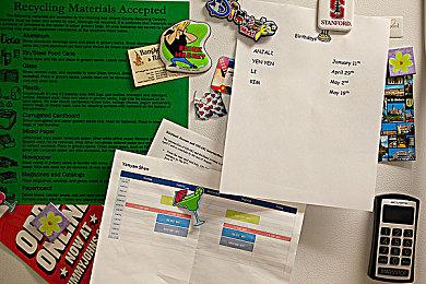 消息称两种型号任天堂Switch 2明年下半年上市